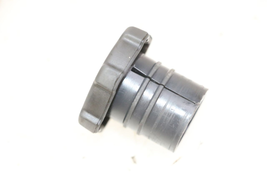 photo de DEPÓSITO DE ACEITE PIAGGIO VESPA S 2T 50 (2007 - 2014)