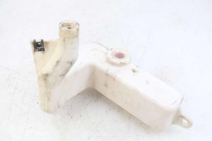 photo de DEPÓSITO DE ACEITE PEUGEOT VIVACITY NEW 2T 50 (2008 - 2017)