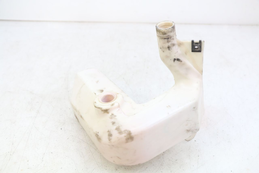 photo de DEPÓSITO DE ACEITE PEUGEOT VIVACITY NEW 2T 50 (2008 - 2017)