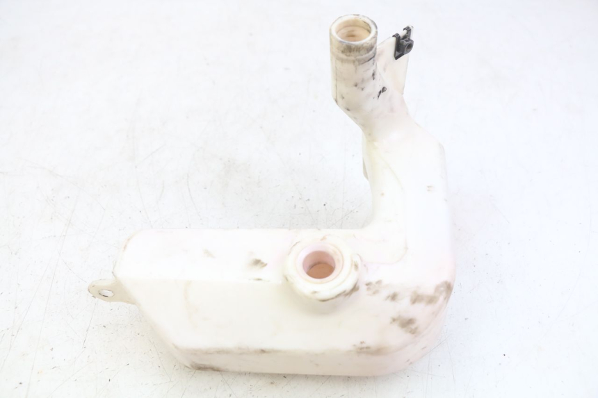 photo de DEPÓSITO DE ACEITE PEUGEOT VIVACITY NEW 2T 50 (2008 - 2017)