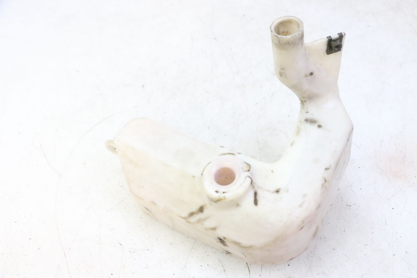 photo de DEPÓSITO DE ACEITE PEUGEOT VIVACITY NEW 2T 50 (2008 - 2017)