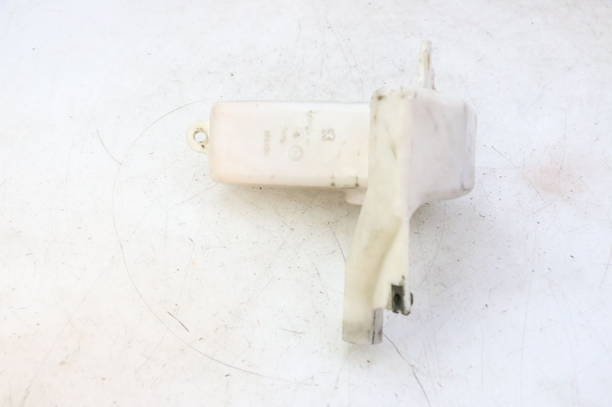 photo de DEPÓSITO DE ACEITE PEUGEOT VIVACITY NEW 2T 50 (2008 - 2017)