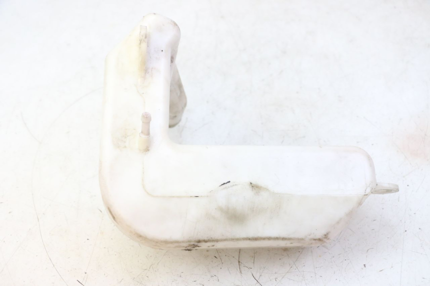 photo de DEPÓSITO DE ACEITE PEUGEOT VIVACITY NEW 2T 50 (2008 - 2017)