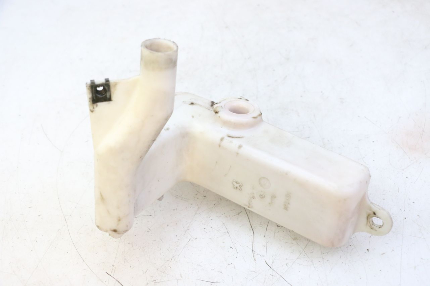 photo de DEPÓSITO DE ACEITE PEUGEOT VIVACITY NEW 2T 50 (2008 - 2017)