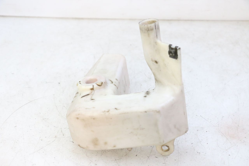 photo de DEPÓSITO DE ACEITE PEUGEOT VIVACITY NEW 2T 50 (2008 - 2017)