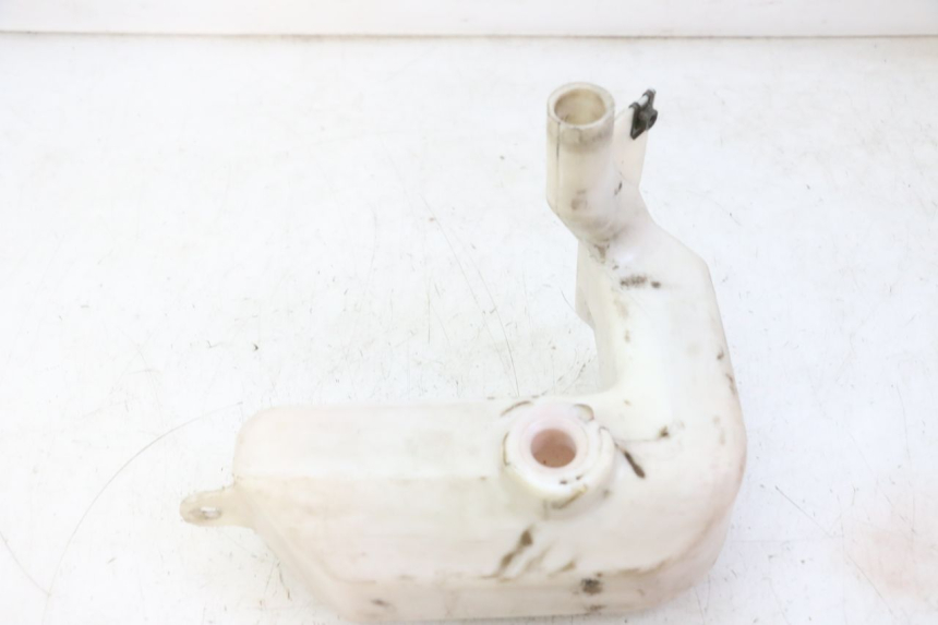 photo de DEPÓSITO DE ACEITE PEUGEOT VIVACITY NEW 2T 50 (2008 - 2017)