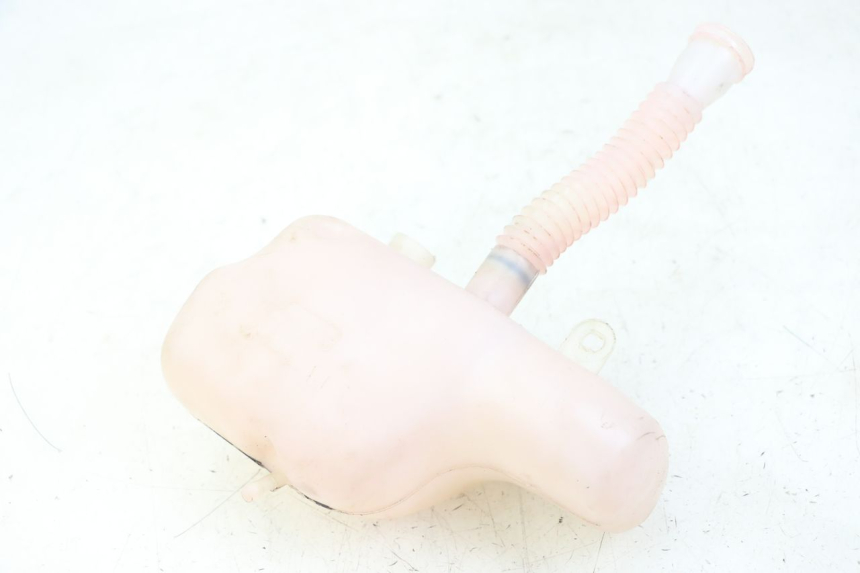 photo de DEPOSITO ACEITE YAMAHA WHY 50 (1998 - 2000)