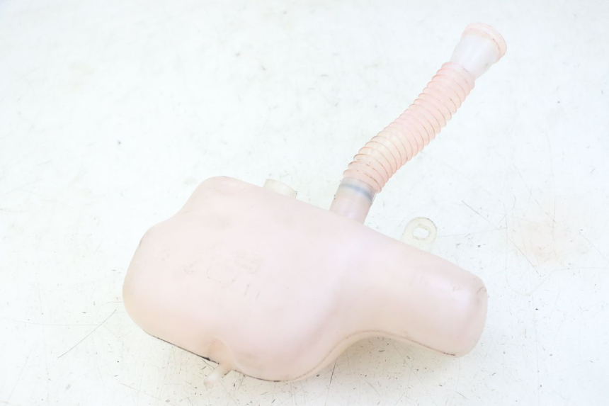 photo de DEPOSITO ACEITE YAMAHA WHY 50 (1998 - 2000)