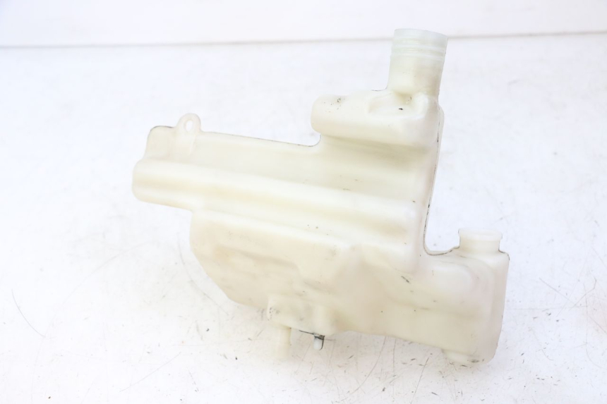 photo de DEPOSITO ACEITE HONDA X8R 50 (1998 - 2003)