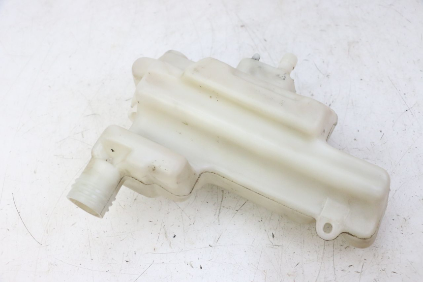 photo de DEPOSITO ACEITE HONDA X8R 50 (1998 - 2003)
