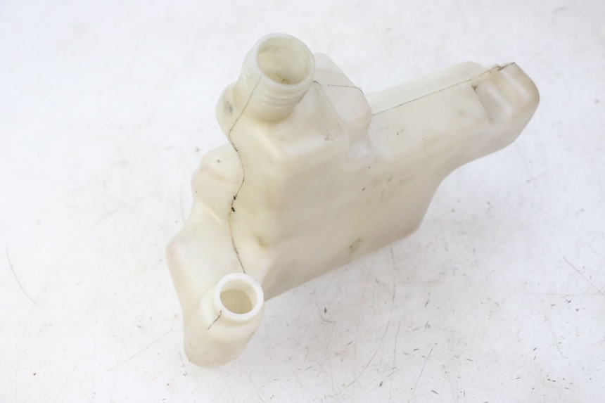 photo de DEPOSITO ACEITE HONDA X8R 50 (1998 - 2003)