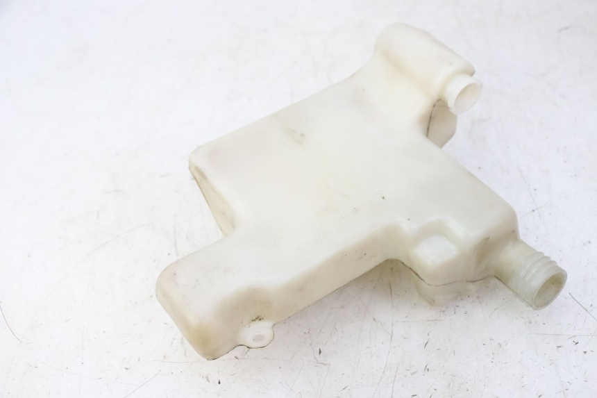 photo de DEPOSITO ACEITE HONDA X8R 50 (1998 - 2003)