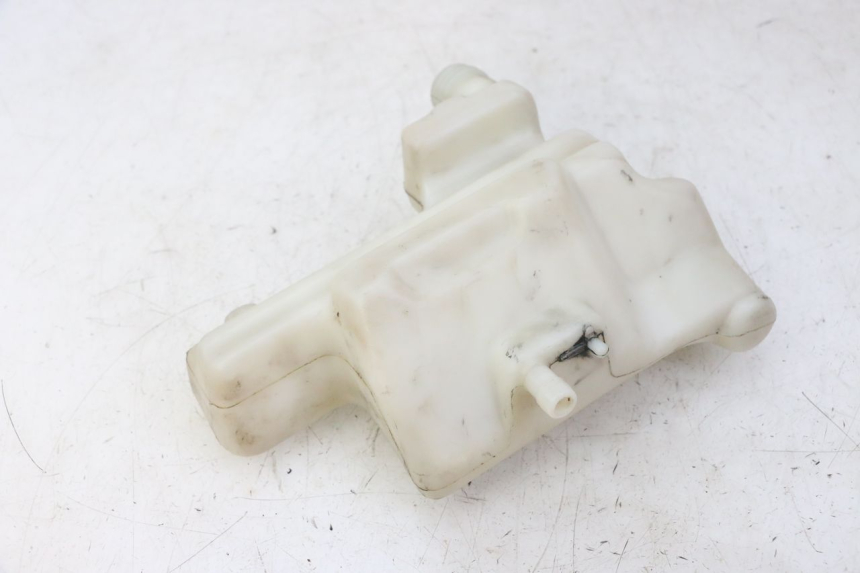 photo de DEPOSITO ACEITE HONDA X8R 50 (1998 - 2003)
