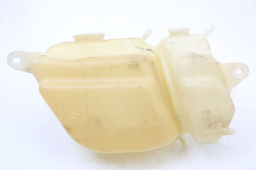 photo de Depósito de aceite YAMAHA DTLC 125 (1982 - 1987)
