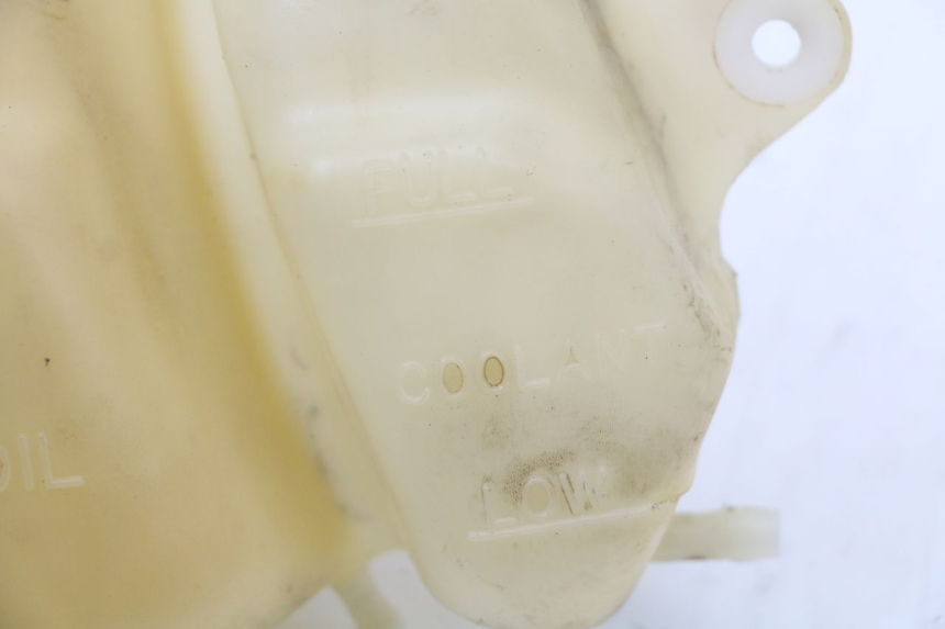 photo de Depósito de aceite YAMAHA DTLC 125 (1982 - 1987)