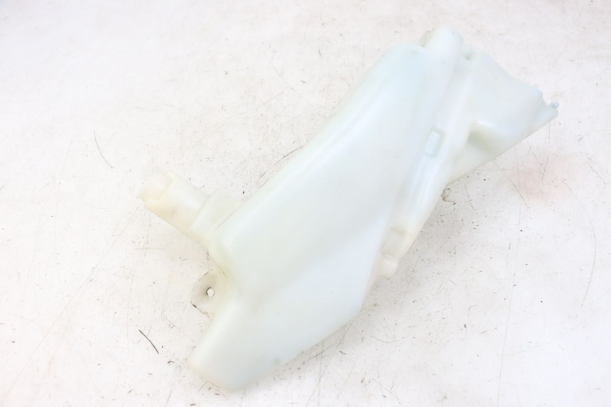 photo de DEPOSITO ACEITE YAMAHA NEO'S NEOS 2T EASY 50 (2013 - 2016)