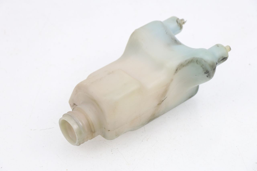 photo de DEPÓSITO DE ACEITE YAMAHA PW 50 (1984 - 2020)