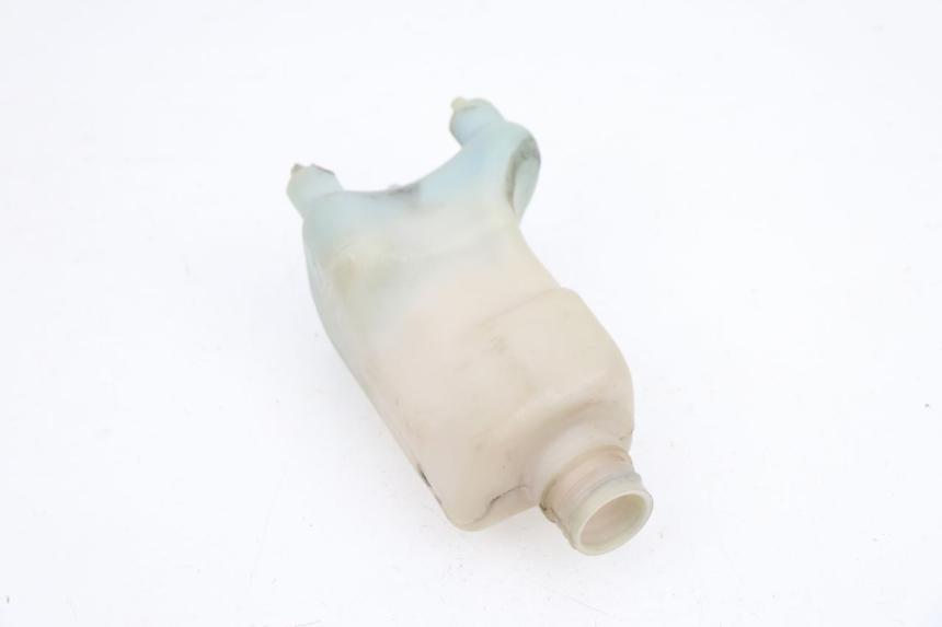 photo de DEPÓSITO DE ACEITE YAMAHA PW 50 (1984 - 2020)