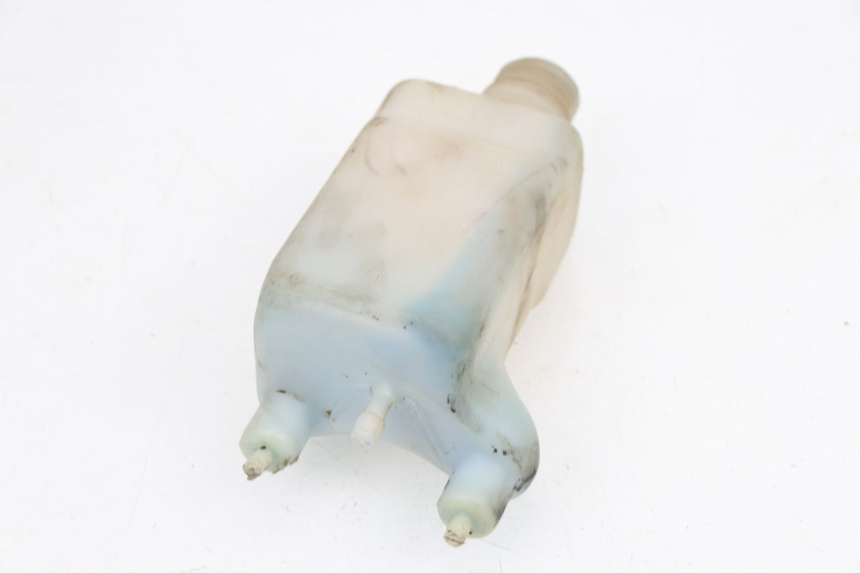 photo de DEPÓSITO DE ACEITE YAMAHA PW 50 (1984 - 2020)