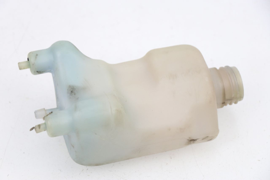 photo de DEPÓSITO DE ACEITE YAMAHA PW 50 (1984 - 2020)