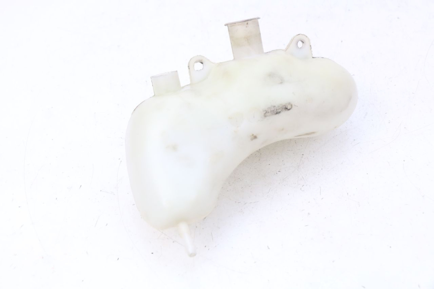 photo de DEPÓSITO DE ACEITE YAMAHA SLIDER NAKED 50 (2004 - 2018)