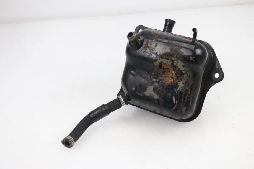 photo de DEPOSITO ACEITE YAMAHA TDM 3VD 850 (1991 - 1995)