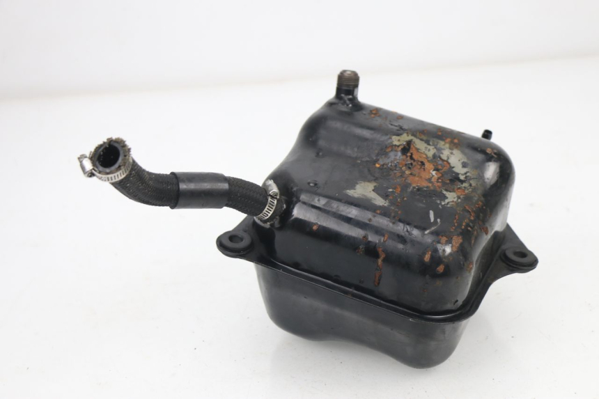 photo de DEPOSITO ACEITE YAMAHA TDM 3VD 850 (1991 - 1995)