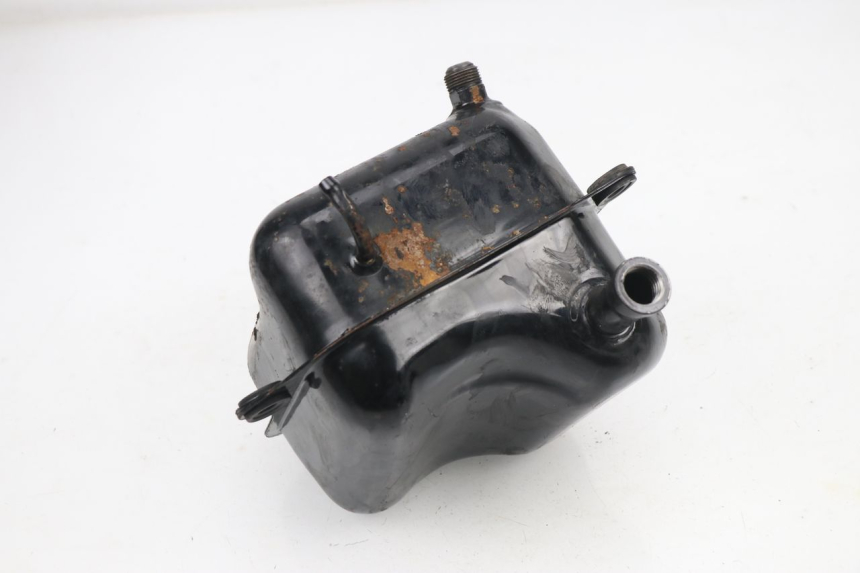 photo de DEPOSITO ACEITE YAMAHA TDM 3VD 850 (1991 - 1995)