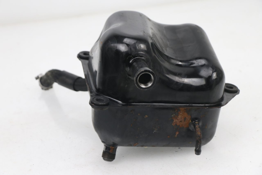 photo de DEPOSITO ACEITE YAMAHA TDM 3VD 850 (1991 - 1995)