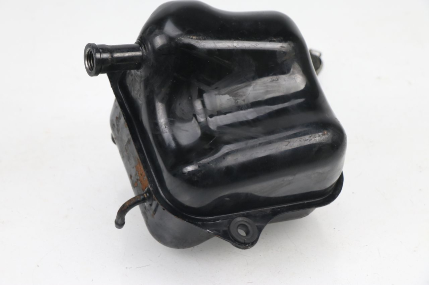 photo de DEPOSITO ACEITE YAMAHA TDM 3VD 850 (1991 - 1995)