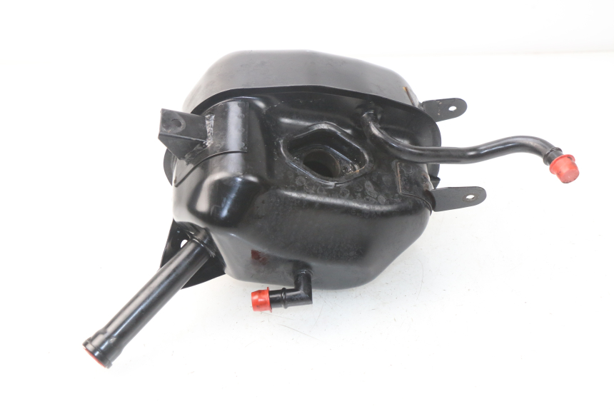 photo de DEPOSITO ACEITE YAMAHA TDM ABS 900 (2002 - 2014)