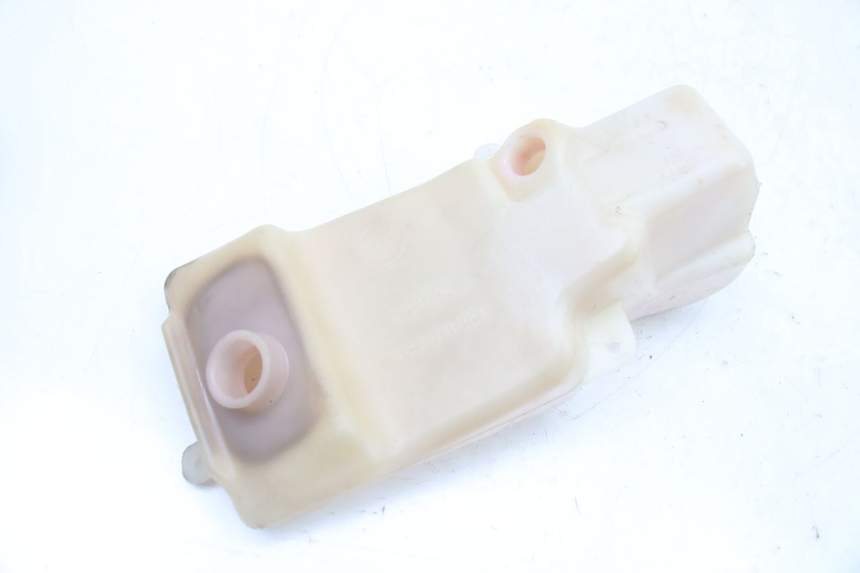photo de DEPOSITO ACEITE YAMAHA TZR 50 (2008 - 2016)