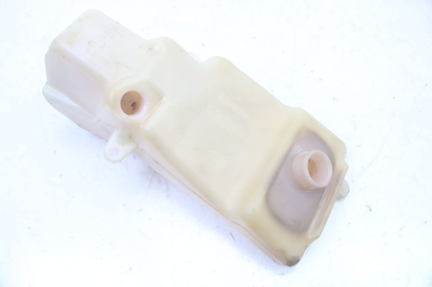 photo de DEPOSITO ACEITE YAMAHA TZR 50 (2008 - 2016)