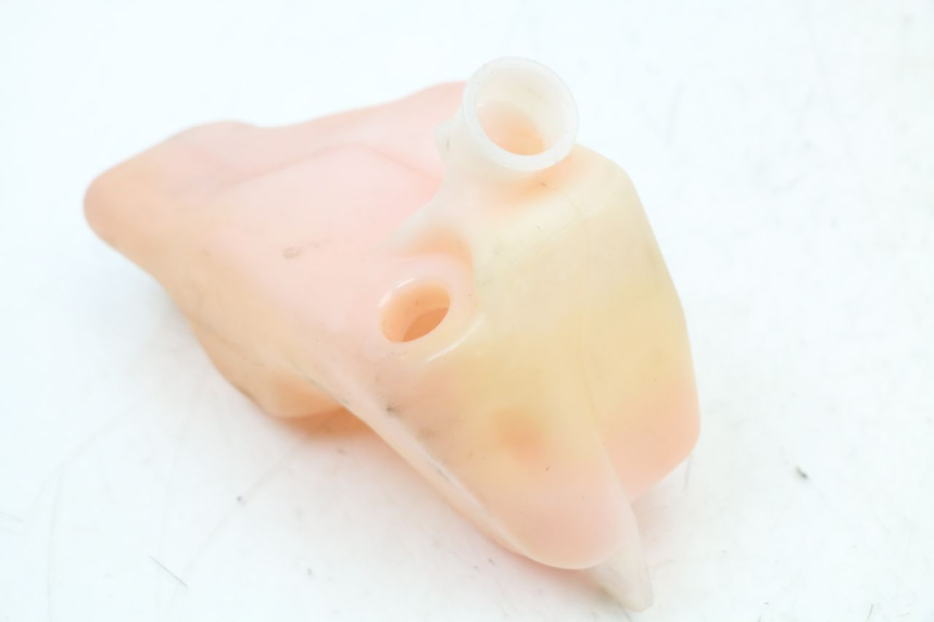 photo de DEPOSITO ACEITE YAMAHA YE ZEST 50 (1992 - 1998)