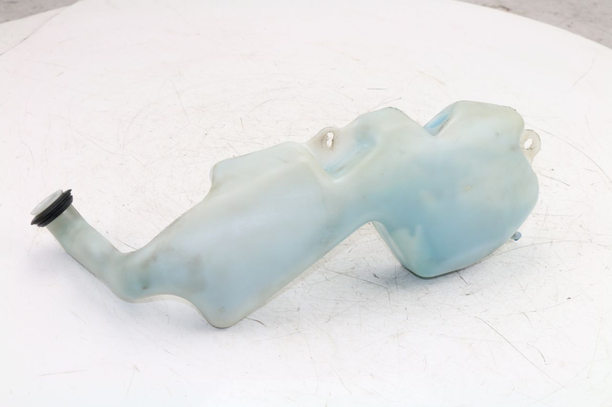 photo de DEPOSITO ACEITE YAMAHA YN NEO'S 50 (1997 - 2004)