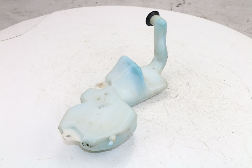 photo de DEPOSITO ACEITE YAMAHA YN NEO'S 50 (1997 - 2004)