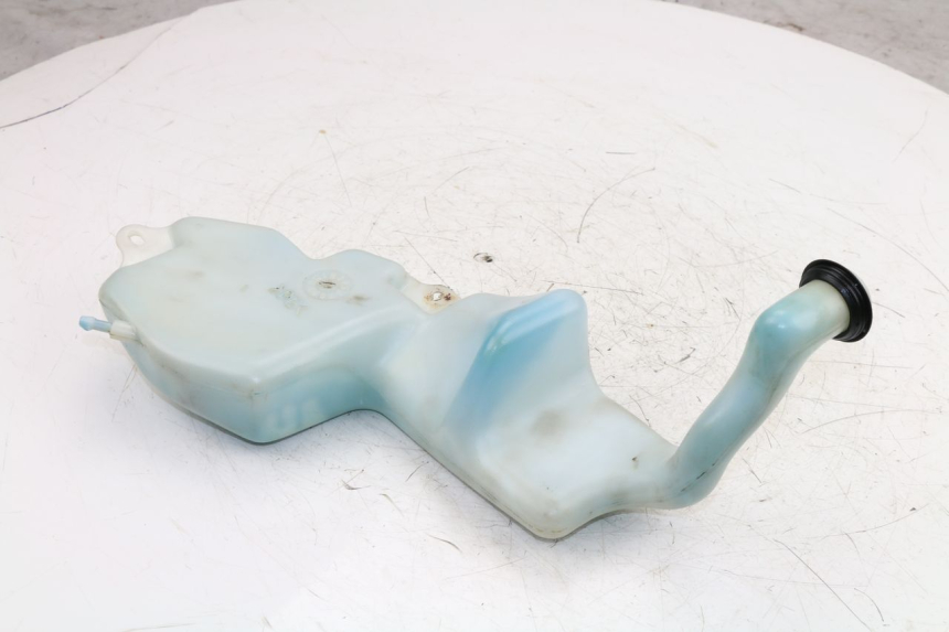 photo de DEPOSITO ACEITE YAMAHA YN NEO'S 50 (1997 - 2004)