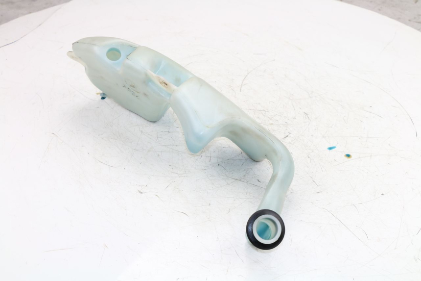 photo de DEPOSITO ACEITE YAMAHA YN NEO'S 50 (1997 - 2004)