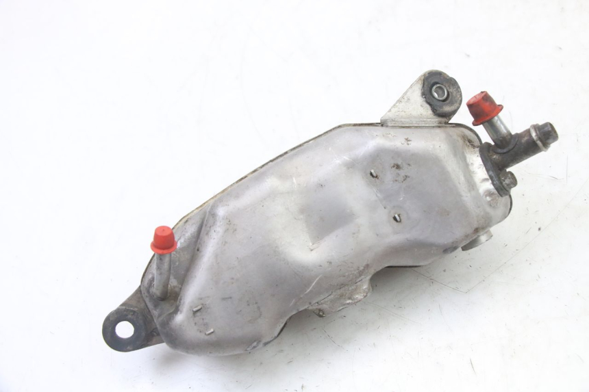photo de DEPOSITO ACEITE YAMAHA YZ-F YZF 250 (2007 - 2013)
