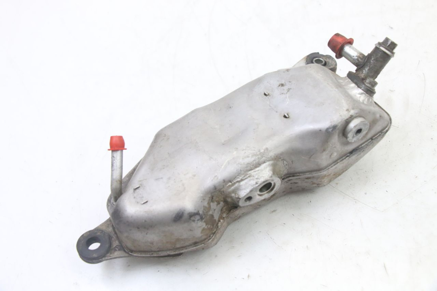 photo de DEPOSITO ACEITE YAMAHA YZ-F YZF 250 (2007 - 2013)