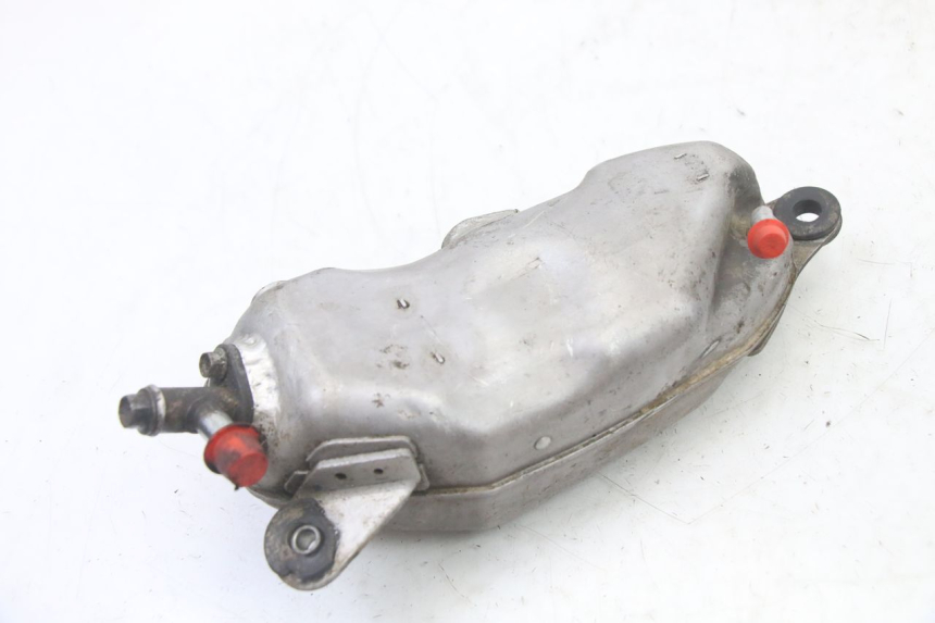 photo de DEPOSITO ACEITE YAMAHA YZ-F YZF 250 (2007 - 2013)