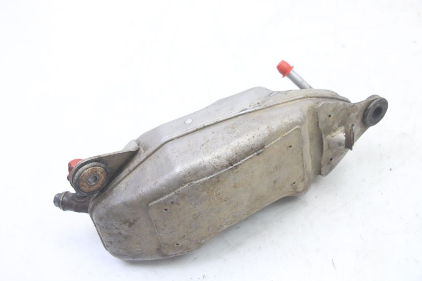 photo de DEPOSITO ACEITE YAMAHA YZ-F YZF 250 (2007 - 2013)