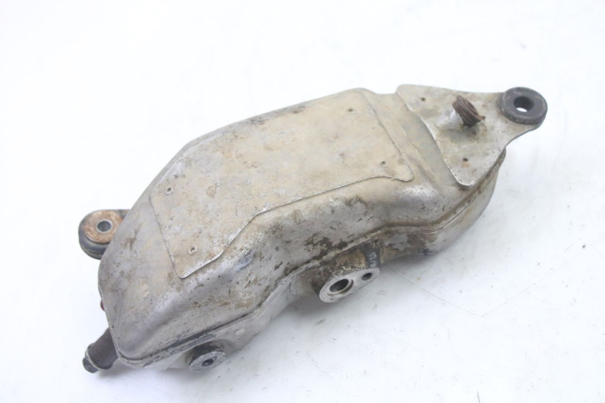photo de DEPOSITO ACEITE YAMAHA YZ-F YZF 250 (2007 - 2013)