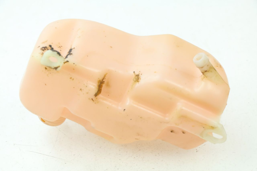 photo de DEPÓSITO DE ACEITE PEUGEOT ZENITH 50 (1994 - 1999) - Detalle de la pieza