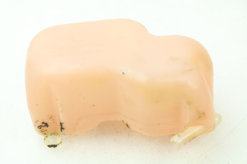 photo de DEPÓSITO DE ACEITE PEUGEOT ZENITH 50 (1994 - 1999) - Zoom estado de uso