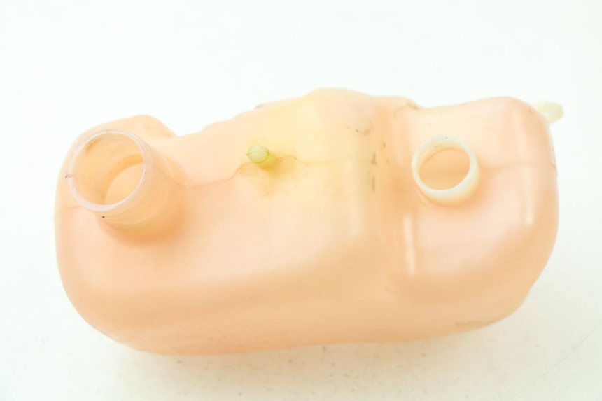 photo de DEPÓSITO DE ACEITE PEUGEOT ZENITH 50 (1994 - 1999) - Otra perspectiva