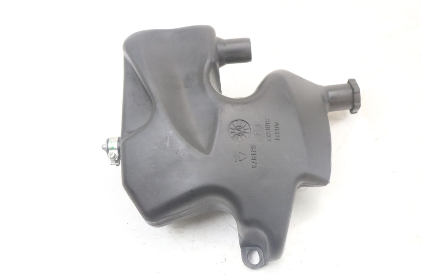 photo de DEPÓSITO DE ACEITE PIAGGIO ZIP 2T 50 (2009 - 2019)