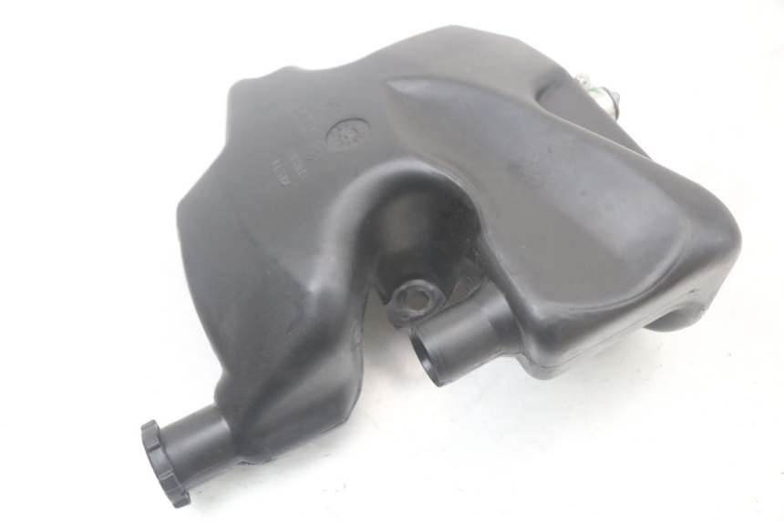 photo de DEPÓSITO DE ACEITE PIAGGIO ZIP 2T 50 (2009 - 2019)