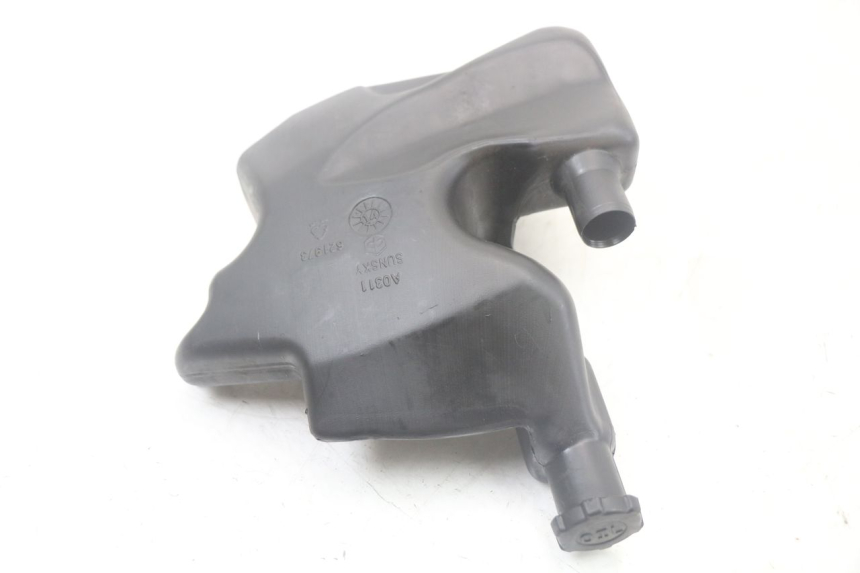 photo de DEPÓSITO DE ACEITE PIAGGIO ZIP 2T 50 (2009 - 2019)