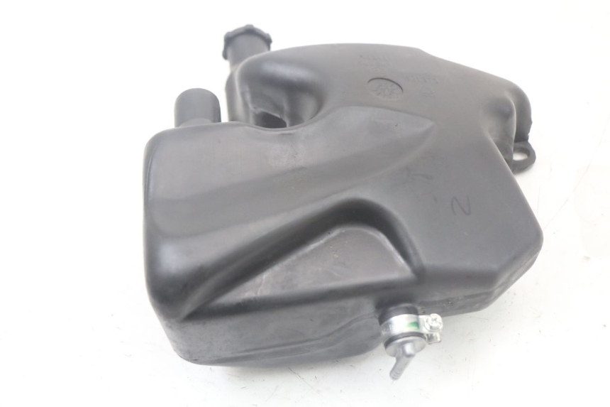 photo de DEPÓSITO DE ACEITE PIAGGIO ZIP 2T 50 (2009 - 2019)
